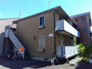 カトルセゾンミセの画像