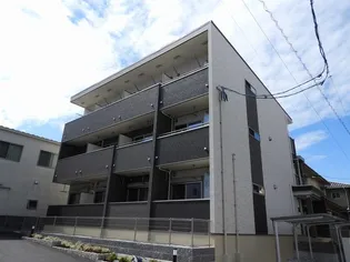 グラン ドォールの画像