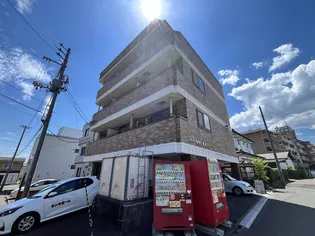 セプロ泉中央の画像