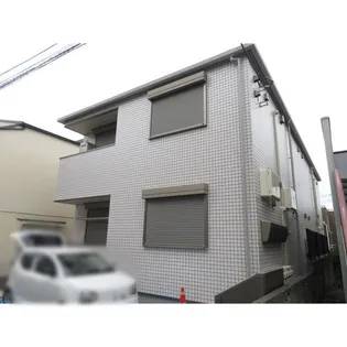 シャルムTMの画像