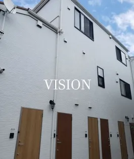 ミハス田園調布IIの画像