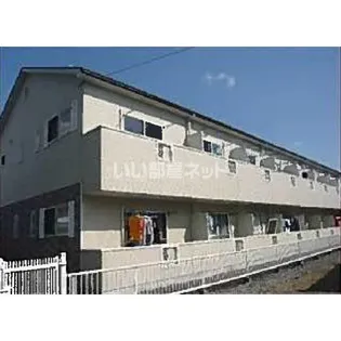 プレミール シャンブルの画像