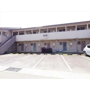 シャロムIの画像