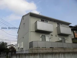 ビューラー コロラルドの画像