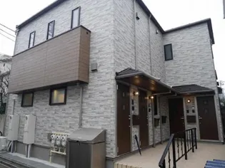 AVENIR BRILLIANTの画像