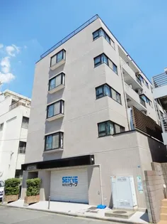 アイビー大和の画像