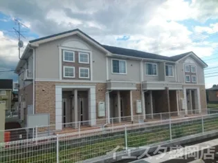 カートル トレーフルの画像