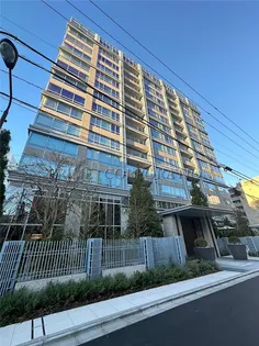 パークコート千代田四番町の画像