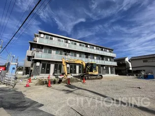 ベルティルミナスの画像