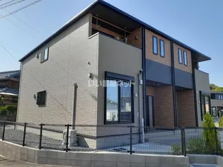 ビルネ Iの画像