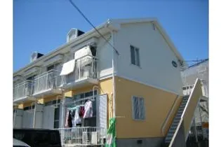 KAIハウスE棟の画像