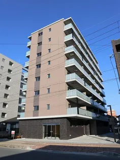 SOLE CEDAR 西大寺の画像