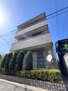 大成メゾンの画像