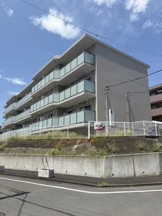 プレジール藤が丘の画像