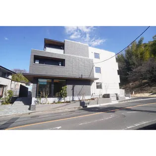 スリジェ リアンの画像