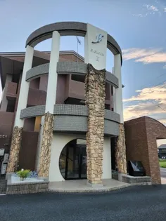 岐阜市 中西郷の画像