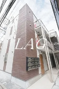 GLANZ町屋IIの画像