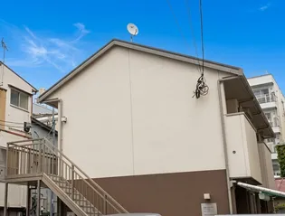 エストメゾン今宮の画像