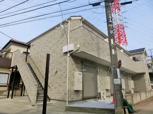 スマートテラスIIの画像