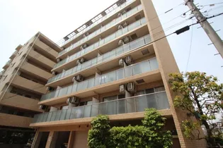 イル ニードの画像