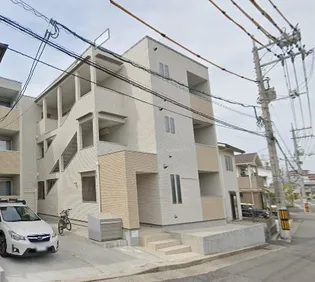 REGALEST MILANの画像