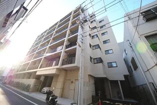 ドゥーエ向島の画像