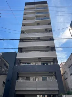 エスティ ロアール神戸西の画像