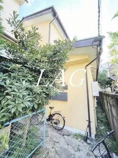 ファブール千川の画像