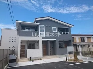 ミューズの画像