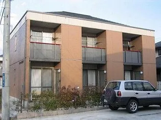 シャーメゾン Yの画像