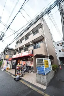 DS千林駅前の画像