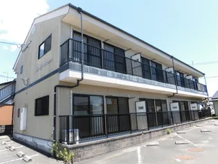 ドゥ グランメールの画像