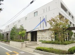 プレジオ桜丘の画像