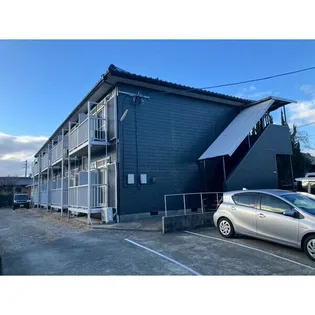 ハイツユタカ 1の画像