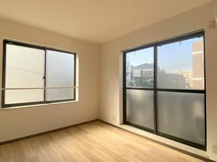 中村ビルディングの画像