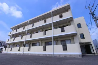 フェリーチェの画像