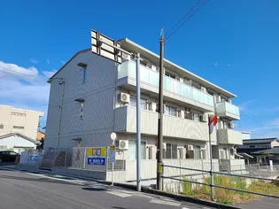 リヴァージュの画像