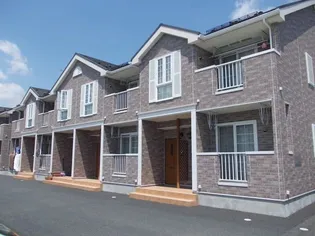 ドゥ ジェルメの画像