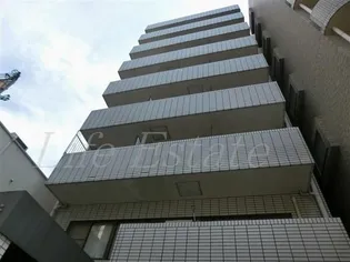 メゾン内久宝寺の画像