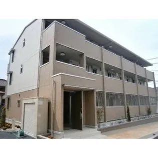 シーバスの画像