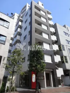フィオリトゥーラ三軒茶屋ステーションフロントの画像
