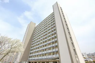 UR真砂第一の画像