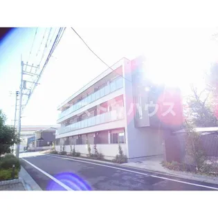 フォレスト ベベの画像