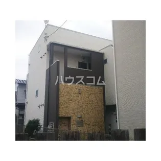 エル テール検見川の画像
