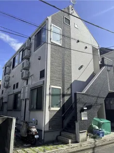 ル プレジールの画像