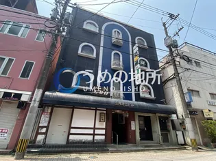 三共第2ビルの画像