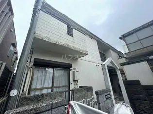 MTハウス小岩の画像