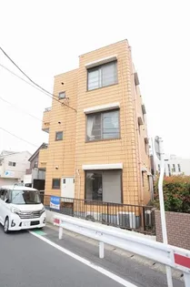 ラ フォンテA3の画像