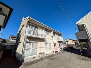 エクセル中溝Aの画像