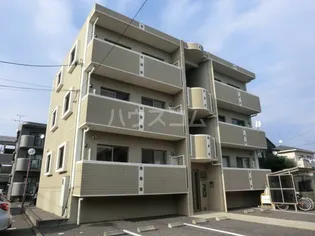 ラピタブレッサの画像